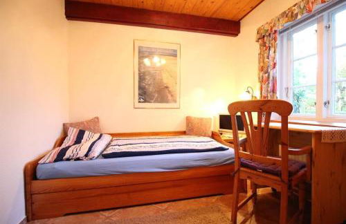 Gästehaus Andresen-Warft - Photo 19