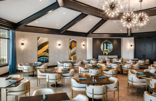 Stunning New Condo in Ave Maria - Foto 5