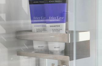 Modern Home with Office space NEC BHX - Foto 25