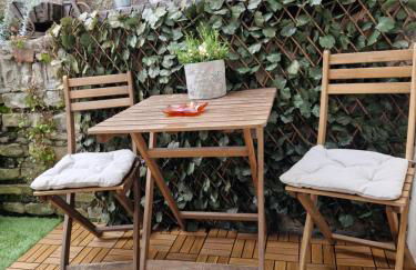 Tynant House- Cosy 3 bed house- Near City Centre and FREE parking - Foto 7