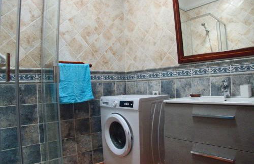 Villa Raima - Photo 24