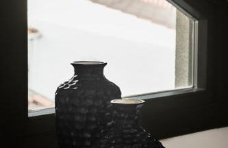 Ático Lobariñas - Foto 24