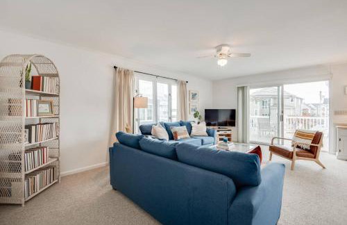 47 Oyster Bay Dr - Foto 27