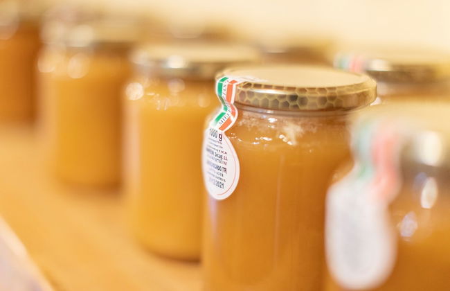 Agriturismo Podere San Giorgio - Photo 40