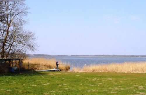 Ferienwohnungen direkt am Schmollensee - Photo 6