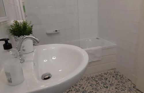 Apartamentos El Llanin - Foto 30