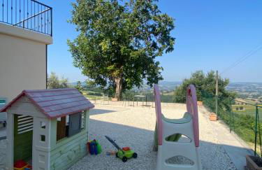 Agriturismo La Quercia Bella - Photo 55