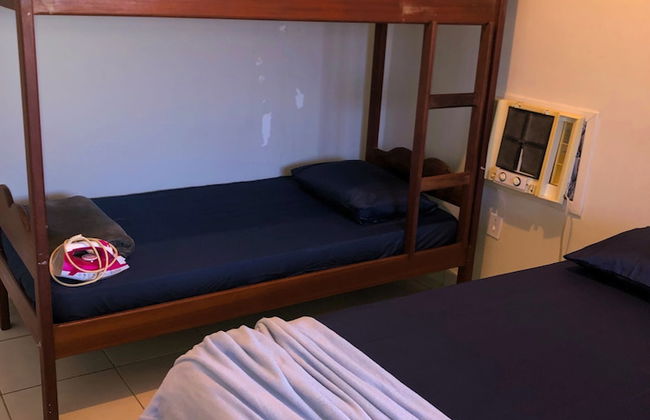 Casa Caribe - Foto 2