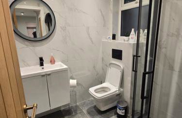 Dreams House - Photo 31