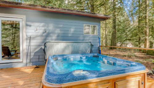 Hunter's Haven - Foto 5