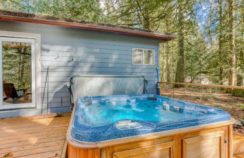 Hunter's Haven - Foto 5