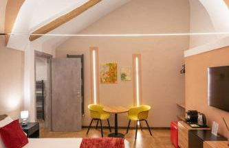 VICO 58 Rooms - Photo 1