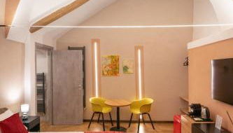 VICO 58 Rooms - Photo 1