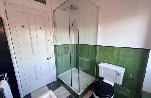 Melody Apartment - Foto 61