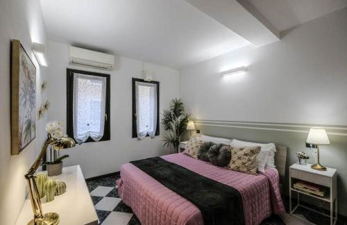 Secret Garden - Villafranca di Verona centro - Foto 13