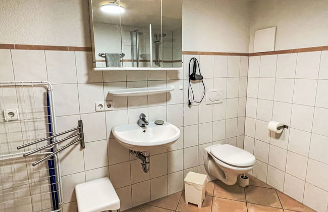 Mühlenmichelshäusle - Foto 15