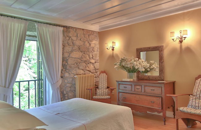 Casa de Santo António de Britiande - Foto 12