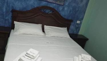 Villa Mirella - Foto 2, towels