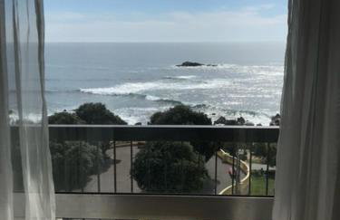 Apartamento Com Vista Para O Mar - Foto 37