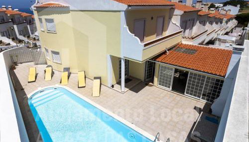 Villa Belavista by Acasadascasas - Foto 3