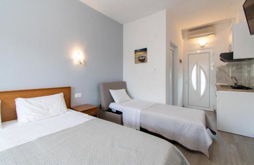 STAR PARADISE Studios - Foto 22