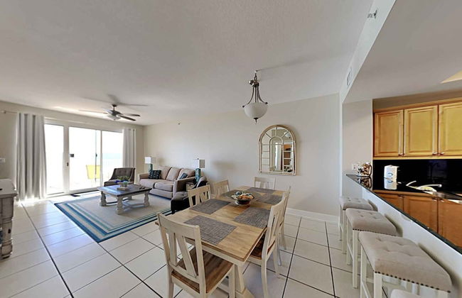 Summer Place - Foto 15