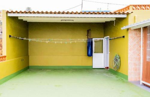 Live la Victoria Carril - Casa acogedora y familiar con terraza completa - Foto 30