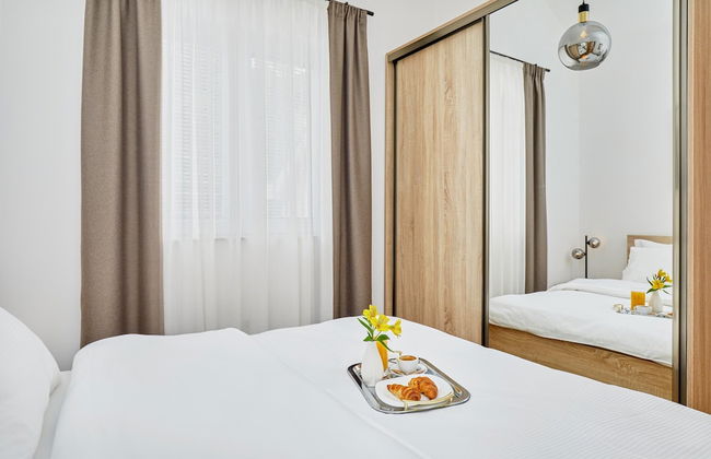 Apartments 42 North - Foto 6