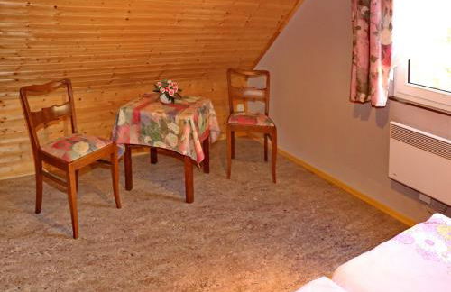 Ferienhaus in der Naehe der Ostsee - Foto 22