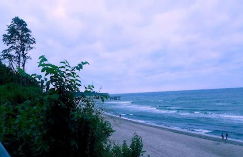 Family-Friendly Stay in Alt Bukow - Photo 32