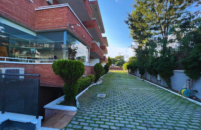 Marsol Apartamentos Turisticos - Foto 36