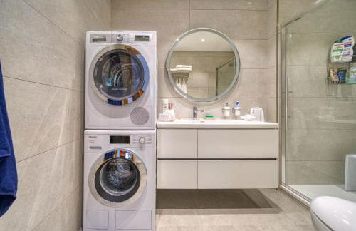 Casa los Castaños - Foto 8