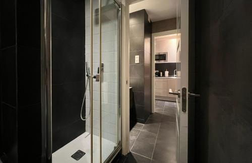 Stay U-nique Apartments Est - Photo 28