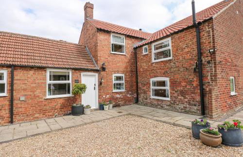 Holt House - Foto 36