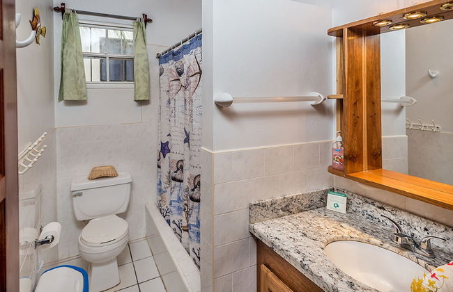 Miramar Apartments - Foto 23