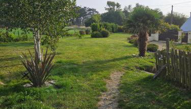 Maison ancienne - Photo 2