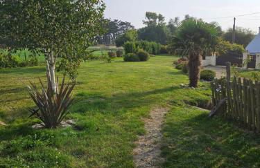 Maison ancienne - Photo 2