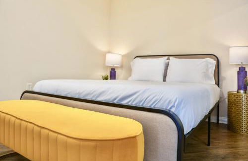 Los Angeles Suite LACMA - Photo 5