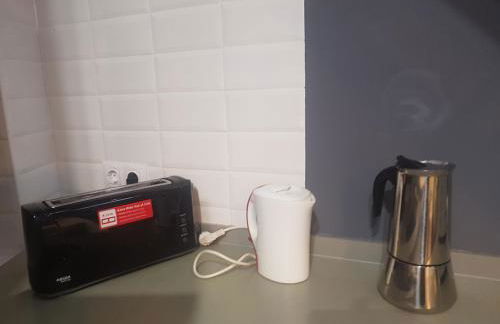 RCBCALEROS - Foto 32