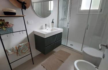 Kora Eco Residence - Foto 15