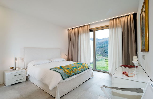 Villa Alexandra - Foto 9