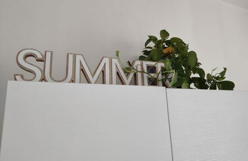 Endless Summer - Photo 29