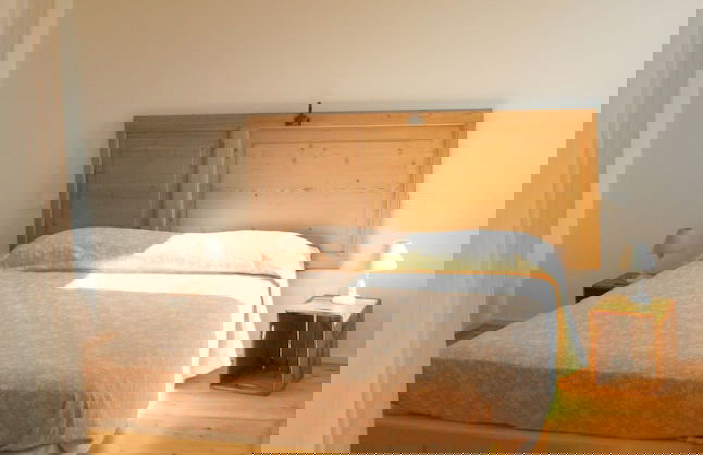 Azienda Agricola Le Colombare - Foto 4