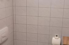 Villa Rosa - Foto 17