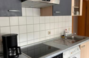 Pudelwohl in Obermelsungen - Foto 6