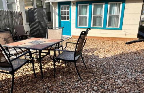 Potomac River Quantico Marines 2BR Bungalow Home - Foto 29