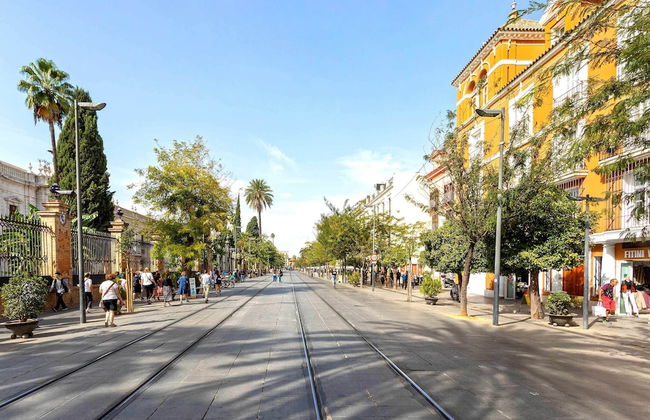 Genteel Home San Fernando - Foto 23