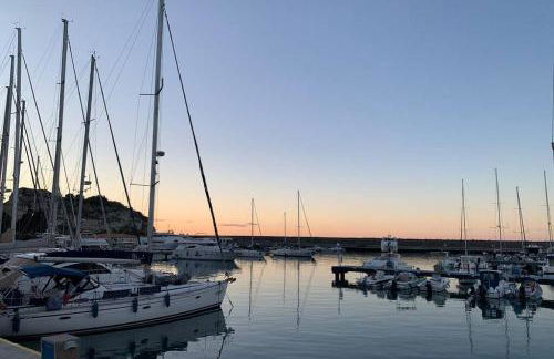 Boutique apartment with beach within walking distance, near Tropea - Foto 49