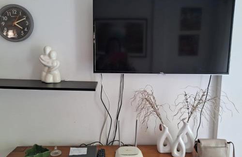 Apartamento próximo a praia - Photo 2