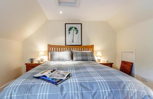 5 Bed in Blairgowrie oc-ca409 - Foto 28